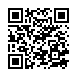 QR kód na túto stránku koprivnice.oma.sk u skupova 3