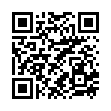 QR kód na túto stránku koprivnice.oma.sk u slunecni 6