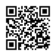 QR kód na túto stránku koprivnice.oma.sk u sokolovska