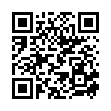 QR kód na túto stránku koprivnice.oma.sk u sportovni 2b