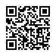 QR kód na túto stránku koprivnice.oma.sk u sportovni 2c
