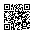 QR kód na túto stránku koprivnice.oma.sk u sportovni 5