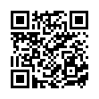 QR kód na túto stránku koprivnice.oma.sk u stefanikova 18c