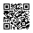 QR kód na túto stránku koprivnice.oma.sk u stefanikova 198