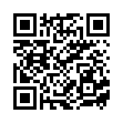 QR kód na túto stránku koprivnice.oma.sk u stefanikova 20g
