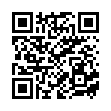 QR kód na túto stránku koprivnice.oma.sk u stefanikova 20h