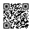 QR kód na túto stránku koprivnice.oma.sk u stefanikova 4