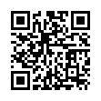 QR kód na túto stránku koprivnice.oma.sk u stefanikova 984