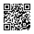 QR kód na túto stránku koprivnice.oma.sk u stramberska 26