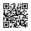 QR kód na túto stránku koprivnice.oma.sk u stramberska 32