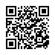 QR kód na túto stránku koprivnice.oma.sk u stramberska 63