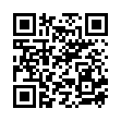 QR kód na túto stránku koprivnice.oma.sk u tyrsova