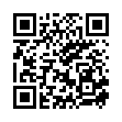 QR kód na túto stránku koprivnice.oma.sk u zahumenni 14