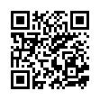 QR kód na túto stránku koprivnice.oma.sk u zahumenni 24b