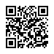 QR kód na túto stránku koprivnice.oma.sk u zahumenni 26b