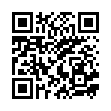 QR kód na túto stránku koprivnice.oma.sk u zahumenni 30h