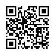 QR kód na túto stránku koprivnice.oma.sk u zapadni 1