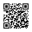 QR kód na túto stránku koprivnice.oma.sk u zapadni 13