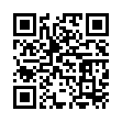 QR kód na túto stránku koprivnice.oma.sk u zapadni 3