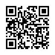 QR kód na túto stránku koprivnice.oma.sk u zapadni 4