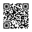 QR kód na túto stránku koprivnice.oma.sk u zapadni 6