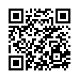 QR kód na túto stránku koprivnice.oma.sk u zapadni 6b