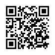 QR kód na túto stránku koprivnice.oma.sk u zapadni 8