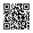 QR kód na túto stránku koprivnice.oma.sk u zapadni 9