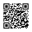 QR kód na túto stránku koprivnice.oma.sk volny-cas park