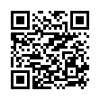 QR kód na túto stránku koprivnice.oma.sk volny-cas prehrovna-penazi