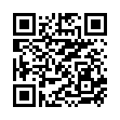 QR kód na túto stránku koprivnice.oma.sk volny-cas uviazanie-psov