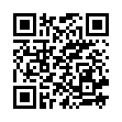 QR kód na túto stránku koprivnice.oma.sk vzdelavanie