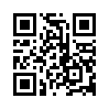 QR kód na túto stránku koprova-dolina.oma.sk