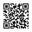 QR kód na túto stránku koprova-dolina.oma.sk pamiatka pamatnik