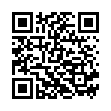 QR kód na túto stránku koprova-dolina.oma.sk prevadzkuje sck