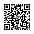 QR kód na túto stránku koprova-dolina.oma.sk sluzby wc