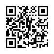 QR kód na túto stránku koprova-dolina.oma.sk turistika blue