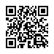 QR kód na túto stránku kopysno.oma.sk cyklotrasa