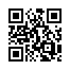 QR kód na túto stránku kopytov.oma.sk