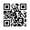 QR kód na túto stránku kopytov.oma.sk mhd