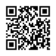 QR kód na túto stránku kopytov.oma.sk sluzby hasici