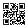 QR kód na túto stránku kopytov.oma.sk splav