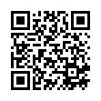 QR kód na túto stránku kopytov.oma.sk turistika red