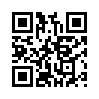 QR kód na túto stránku kopytowa.oma.sk duchovno