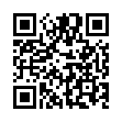 QR kód na túto stránku kopytowa.oma.sk duchovno kostol