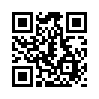 QR kód na túto stránku kopytowa.oma.sk mhd