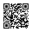 QR kód na túto stránku https://korbelka.oma.sk/turistika/major