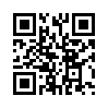 QR kód na túto stránku korbelova-lhota.oma.sk