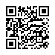 QR kód na túto stránku korbelova-lhota.oma.sk cyklotrasa bicycle
