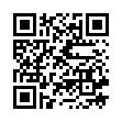QR kód na túto stránku korbelova-lhota.oma.sk sluzby